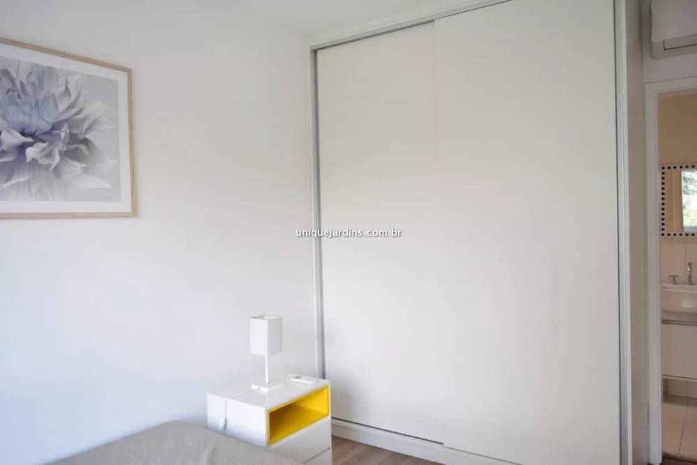 Apartamento para alugar na Rua Said AiachParaíso - apartamento-paraiso-sao-paulo-204414-17.jpg