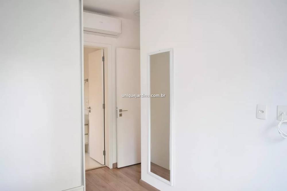 Apartamento para alugar na Rua Said AiachParaíso - apartamento-paraiso-sao-paulo-204414-18.jpg