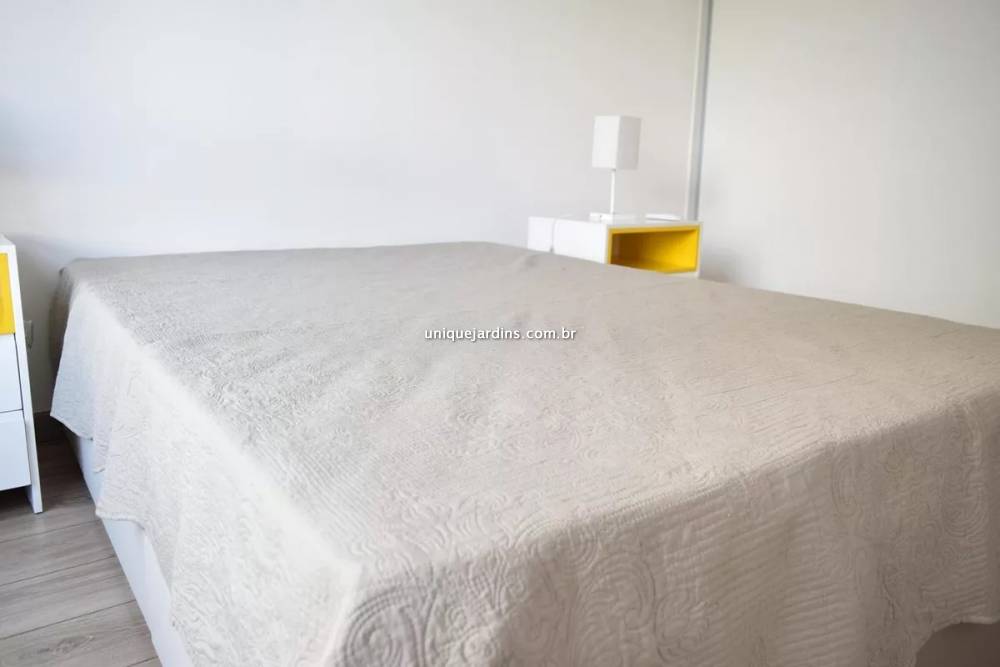 Apartamento para alugar na Rua Said AiachParaíso - apartamento-paraiso-sao-paulo-204415-19.jpg