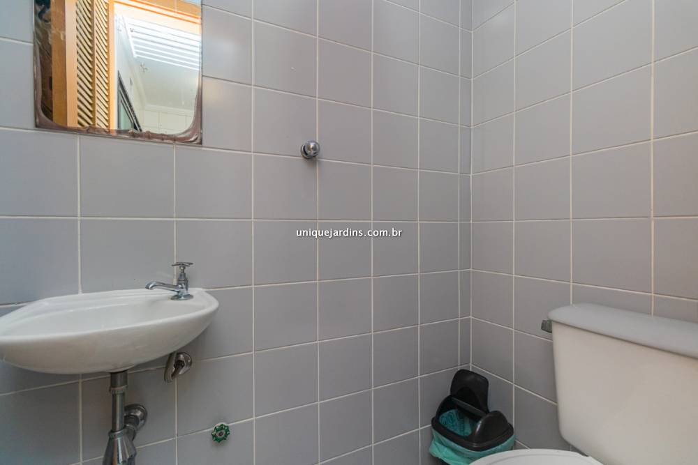 Cobertura Duplex à venda na Rua Rio GrandeVila Mariana - 999-cobertura-duplex-vila-mariana-sao-paulo-084731-0.jpg