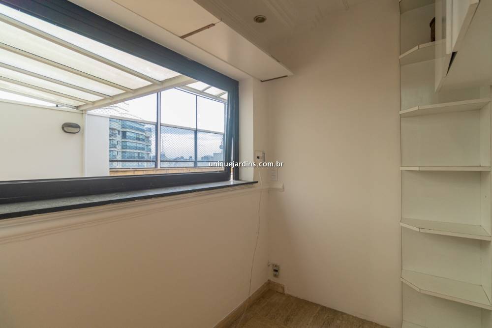 Cobertura Duplex à venda na Rua Rio GrandeVila Mariana - 999-cobertura-duplex-vila-mariana-sao-paulo-084732-1.jpg