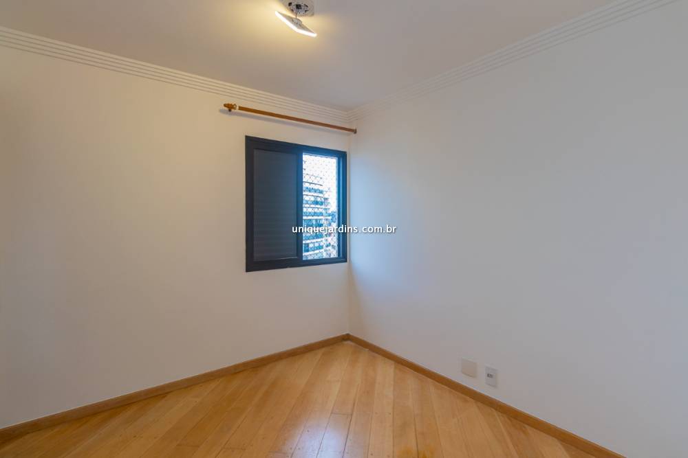 Cobertura Duplex à venda na Rua Rio GrandeVila Mariana - 999-cobertura-duplex-vila-mariana-sao-paulo-084732-3.jpg