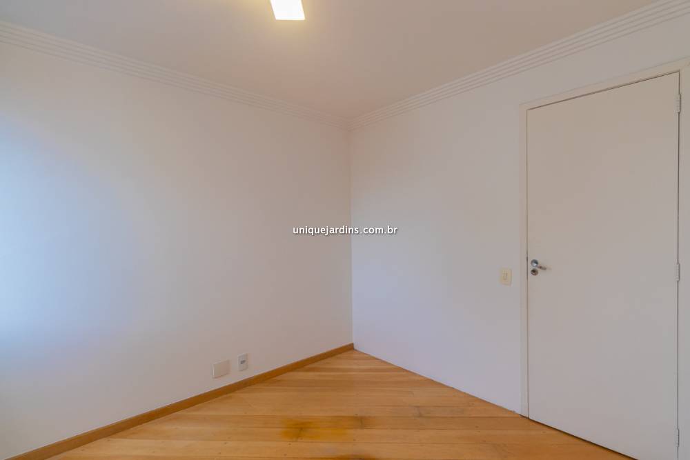 Cobertura Duplex à venda na Rua Rio GrandeVila Mariana - 999-cobertura-duplex-vila-mariana-sao-paulo-084732-4.jpg