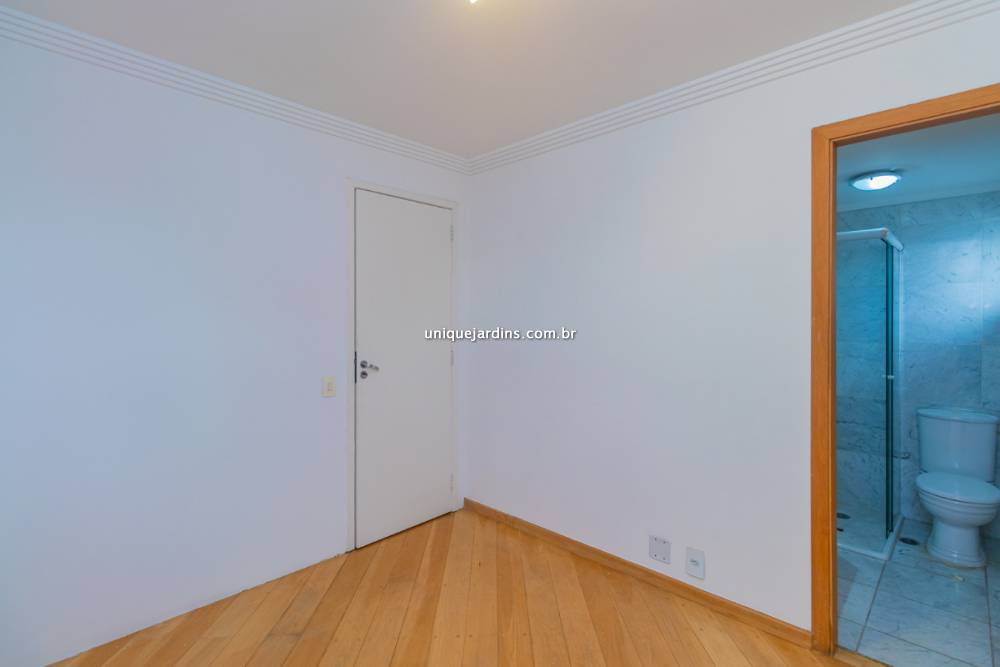 Cobertura Duplex à venda na Rua Rio GrandeVila Mariana - 999-cobertura-duplex-vila-mariana-sao-paulo-084732-5.jpg