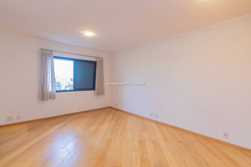 Cobertura Duplex à venda na Rua Rio GrandeVila Mariana - 999-cobertura-duplex-vila-mariana-sao-paulo-084733-11.jpg