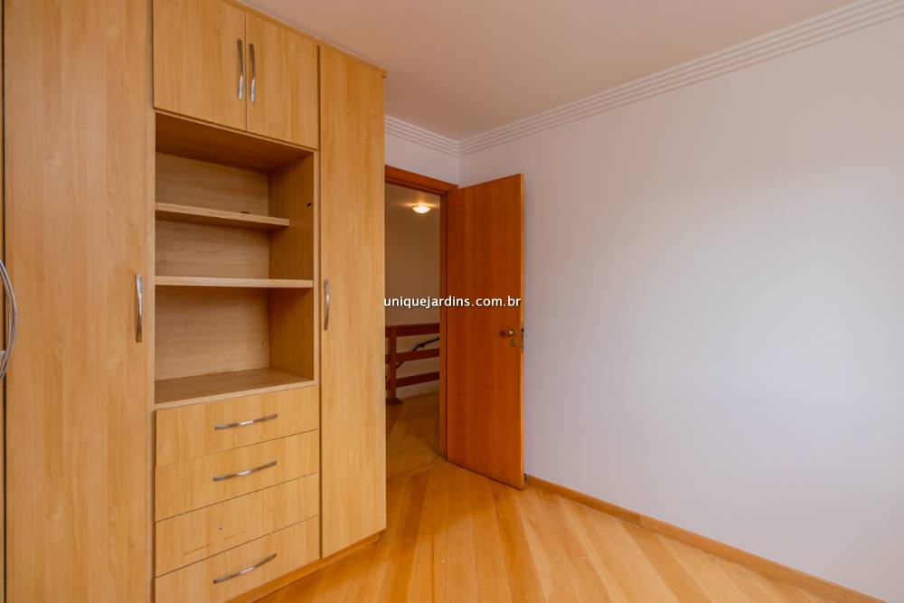 Cobertura Duplex à venda na Rua Rio GrandeVila Mariana - 999-cobertura-duplex-vila-mariana-sao-paulo-084733-12.jpg