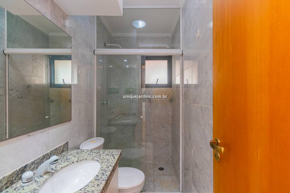 Cobertura Duplex à venda na Rua Rio GrandeVila Mariana - 999-cobertura-duplex-vila-mariana-sao-paulo-084733-13.jpg