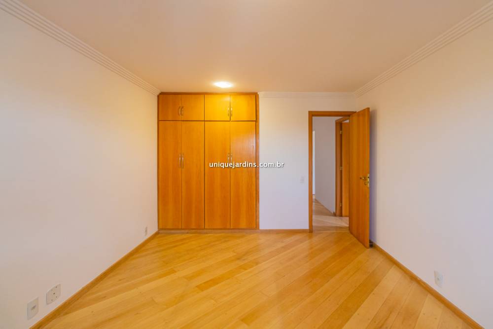 Cobertura Duplex à venda na Rua Rio GrandeVila Mariana - 999-cobertura-duplex-vila-mariana-sao-paulo-084733-14.jpg