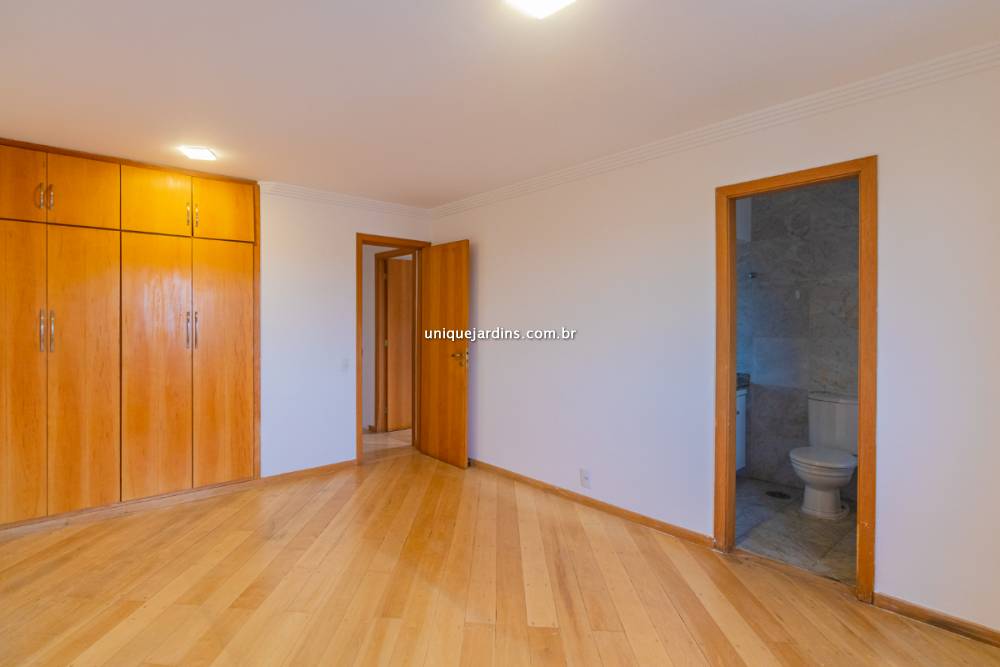 Cobertura Duplex à venda na Rua Rio GrandeVila Mariana - 999-cobertura-duplex-vila-mariana-sao-paulo-084733-15.jpg