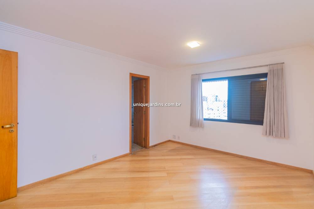 Cobertura Duplex à venda na Rua Rio GrandeVila Mariana - 999-cobertura-duplex-vila-mariana-sao-paulo-084733-16.jpg