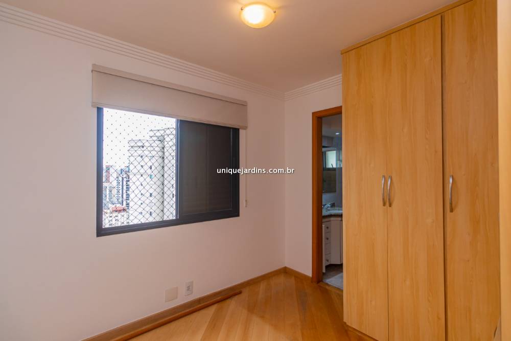 Cobertura Duplex à venda na Rua Rio GrandeVila Mariana - 999-cobertura-duplex-vila-mariana-sao-paulo-084733-9.jpg