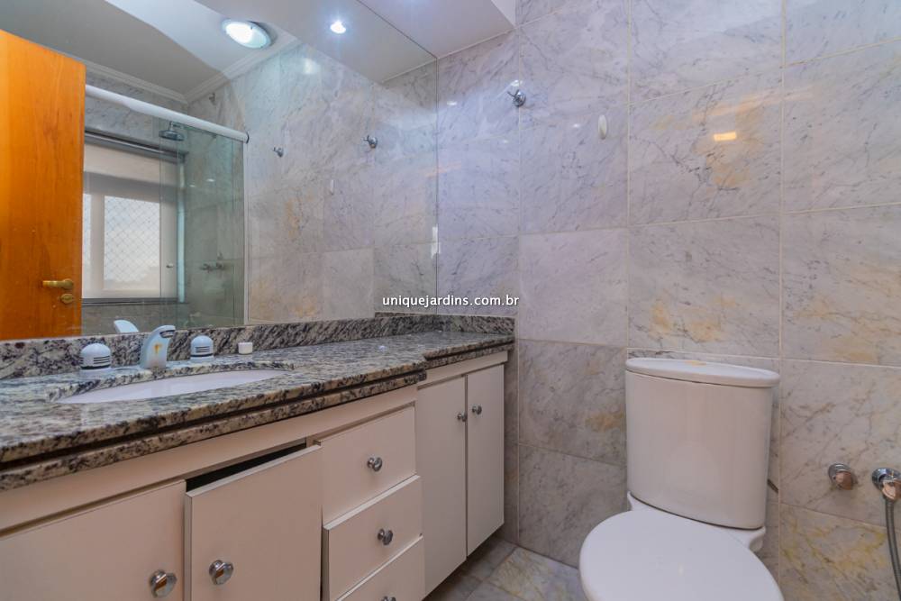 Cobertura Duplex à venda na Rua Rio GrandeVila Mariana - 999-cobertura-duplex-vila-mariana-sao-paulo-084734-17.jpg