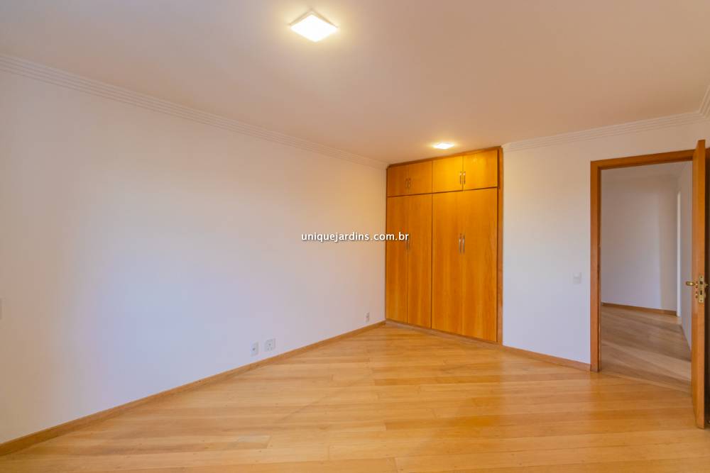 Cobertura Duplex à venda na Rua Rio GrandeVila Mariana - 999-cobertura-duplex-vila-mariana-sao-paulo-084747-0.jpg