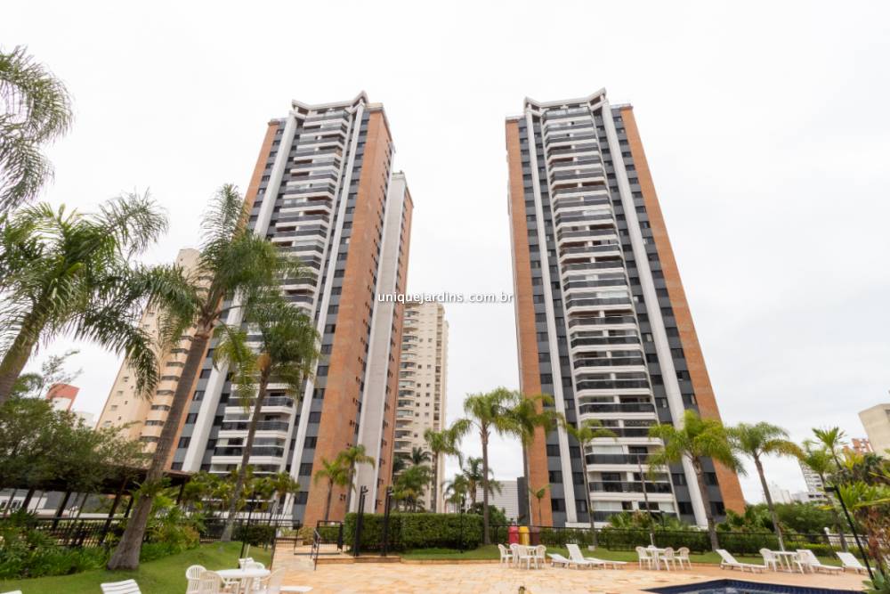 Cobertura Duplex à venda na Rua Rio GrandeVila Mariana - 999-cobertura-duplex-vila-mariana-sao-paulo-084940-0.jpg