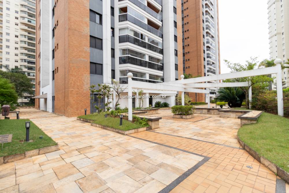Cobertura Duplex à venda na Rua Rio GrandeVila Mariana - 999-cobertura-duplex-vila-mariana-sao-paulo-084940-2.jpg
