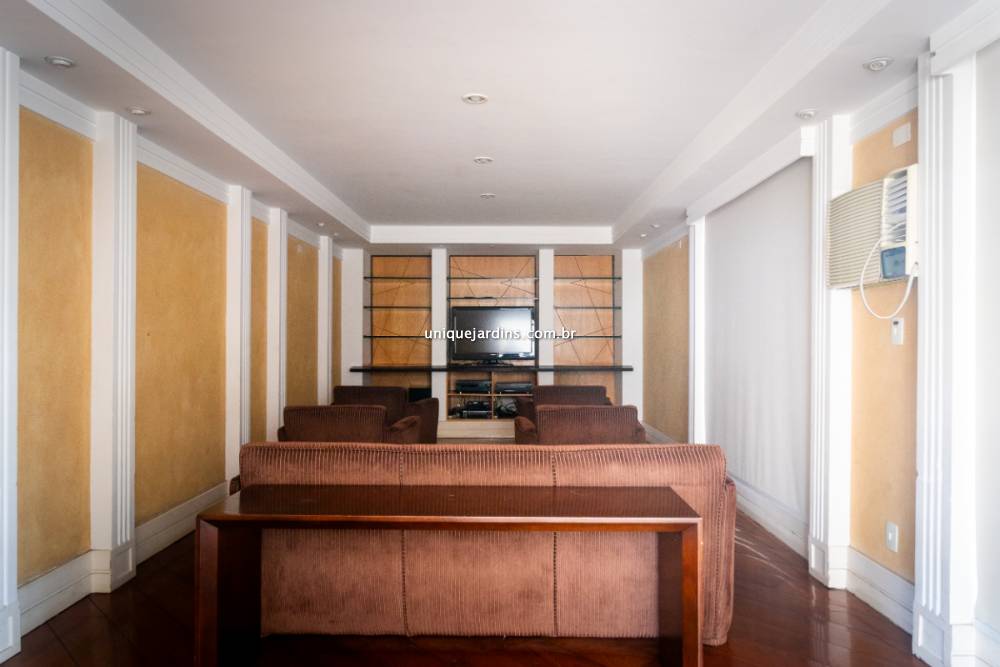 Cobertura Duplex à venda na Rua Rio GrandeVila Mariana - 999-cobertura-duplex-vila-mariana-sao-paulo-084942-13.jpg