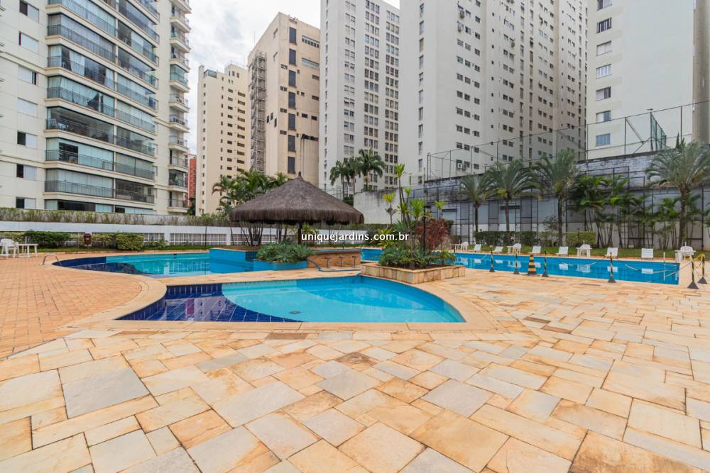 Cobertura Duplex à venda na Rua Rio GrandeVila Mariana - 999-cobertura-duplex-vila-mariana-sao-paulo-084942-18.jpg