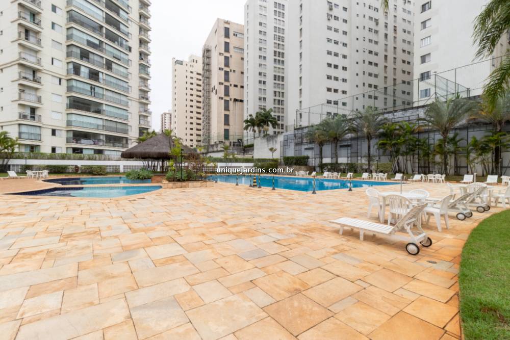 Cobertura Duplex à venda na Rua Rio GrandeVila Mariana - 999-cobertura-duplex-vila-mariana-sao-paulo-084942-19.jpg
