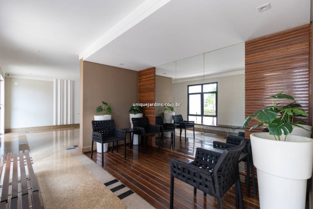 Cobertura Duplex à venda na Rua Rio GrandeVila Mariana - 999-cobertura-duplex-vila-mariana-sao-paulo-084953-0.jpg