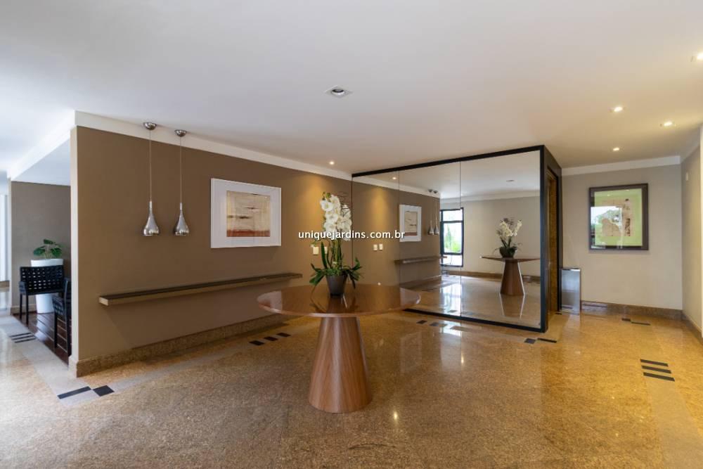 Cobertura Duplex à venda na Rua Rio GrandeVila Mariana - 999-cobertura-duplex-vila-mariana-sao-paulo-084953-1.jpg
