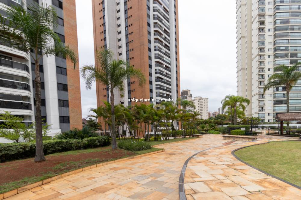 Cobertura Duplex à venda na Rua Rio GrandeVila Mariana - 999-cobertura-duplex-vila-mariana-sao-paulo-084954-4.jpg