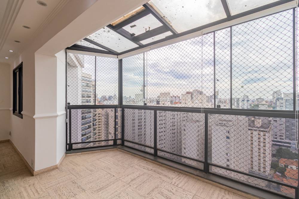 Cobertura Duplex à venda na Rua Rio GrandeVila Mariana - cobertura-duplex-vila-mariana-sao-paulo-084610-4.jpg