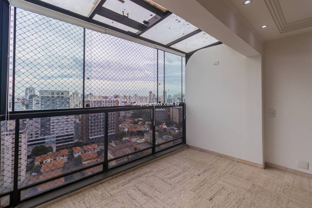 Cobertura Duplex à venda na Rua Rio GrandeVila Mariana - cobertura-duplex-vila-mariana-sao-paulo-084610-5.jpg