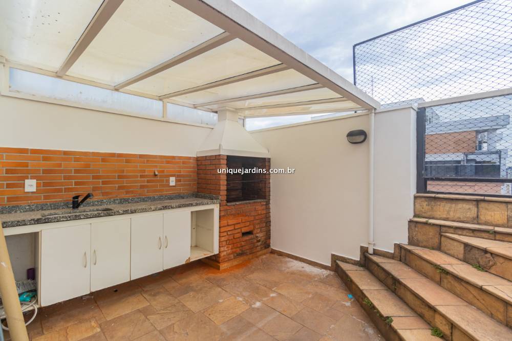 Cobertura Duplex à venda na Rua Rio GrandeVila Mariana - cobertura-duplex-vila-mariana-sao-paulo-084611-10.jpg