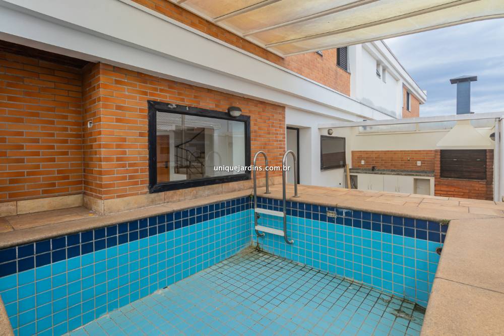 Cobertura Duplex à venda na Rua Rio GrandeVila Mariana - cobertura-duplex-vila-mariana-sao-paulo-084612-15.jpg