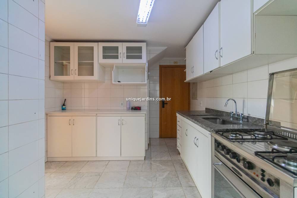 Cobertura Duplex à venda na Rua Rio GrandeVila Mariana - cobertura-duplex-vila-mariana-sao-paulo-084612-16.jpg