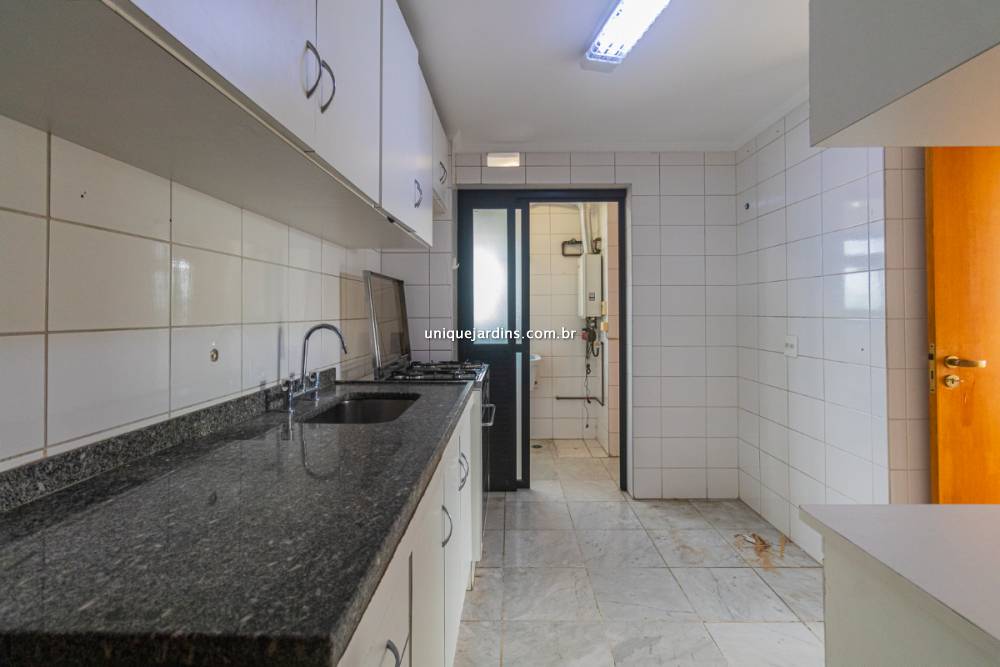 Cobertura Duplex à venda na Rua Rio GrandeVila Mariana - cobertura-duplex-vila-mariana-sao-paulo-084612-18.jpg