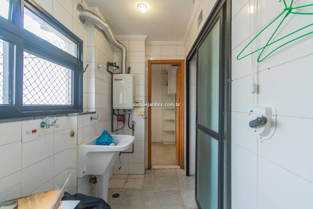 Cobertura Duplex à venda na Rua Rio GrandeVila Mariana - cobertura-duplex-vila-mariana-sao-paulo-084612-19.jpg
