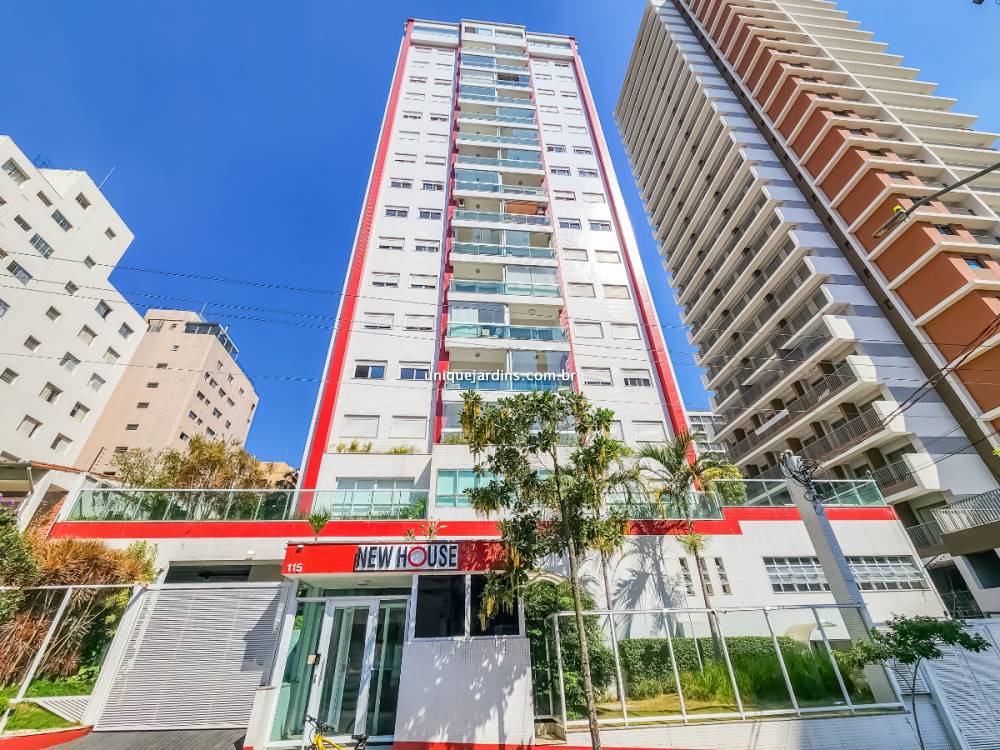 Apartamento à venda na Rua Professor Vahia de AbreuVila Olímpia - 999-apartamento-vila-olimpia-sao-paulo-100713-0.jpg