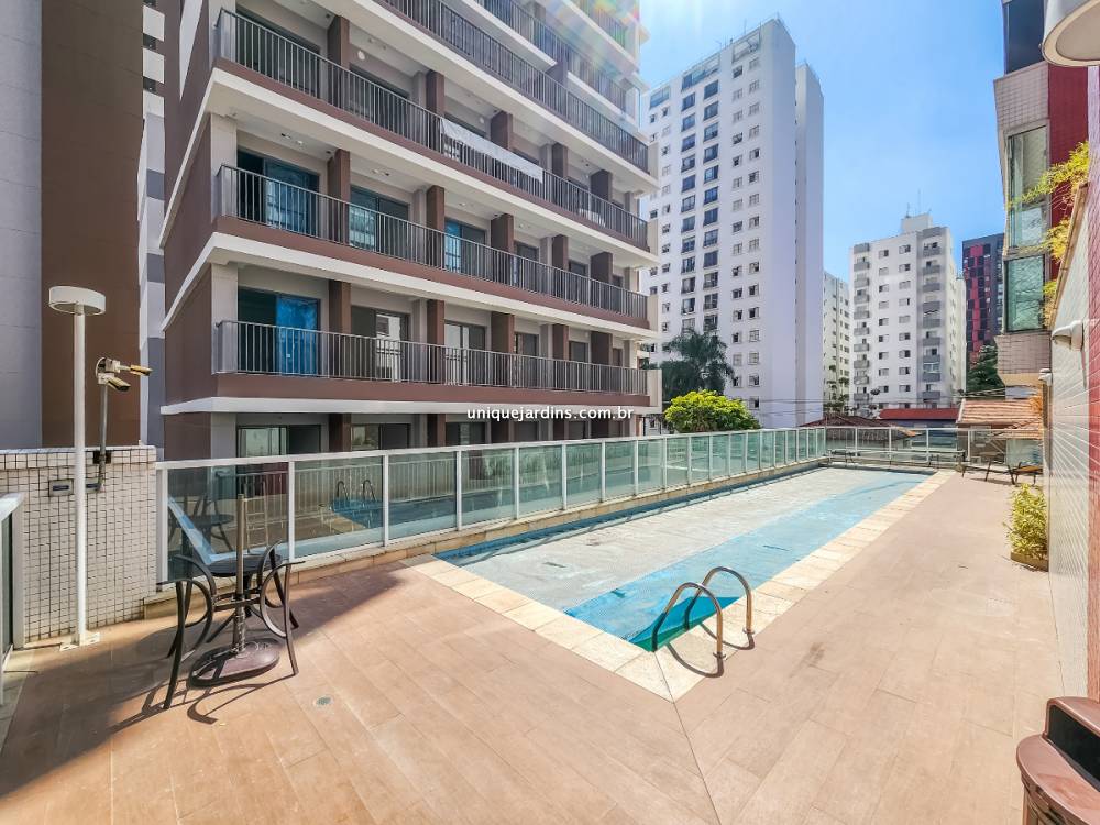 Apartamento à venda na Rua Professor Vahia de AbreuVila Olímpia - 999-apartamento-vila-olimpia-sao-paulo-100713-1.jpg