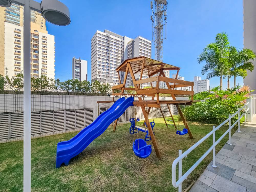 Apartamento à venda na Rua Professor Vahia de AbreuVila Olímpia - 999-apartamento-vila-olimpia-sao-paulo-100713-2.jpg