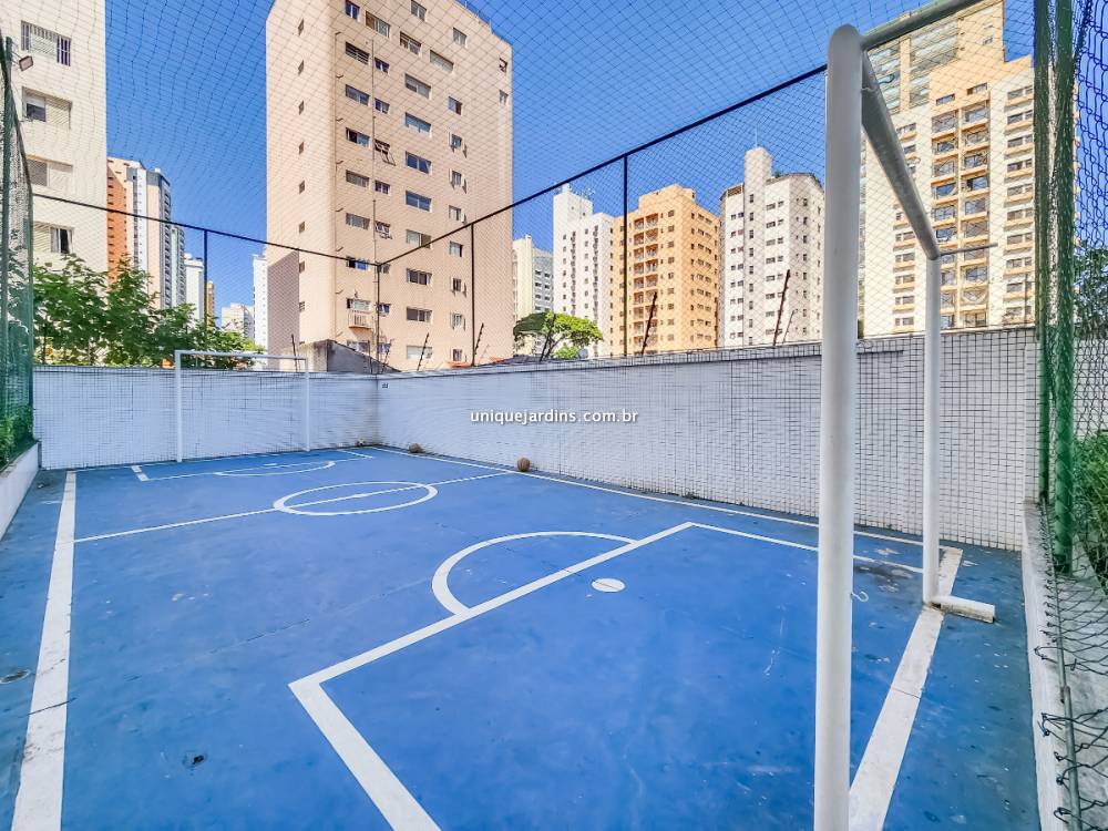 Apartamento à venda na Rua Professor Vahia de AbreuVila Olímpia - 999-apartamento-vila-olimpia-sao-paulo-100714-3.jpg