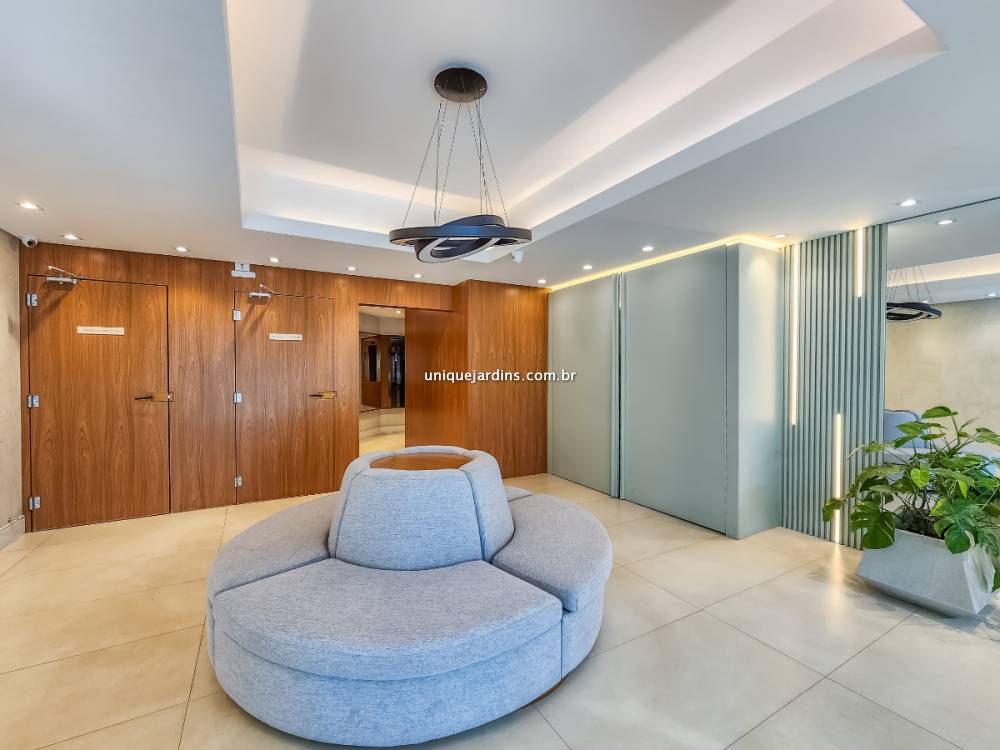 Apartamento à venda na Rua Professor Vahia de AbreuVila Olímpia - 999-apartamento-vila-olimpia-sao-paulo-100715-12.jpg