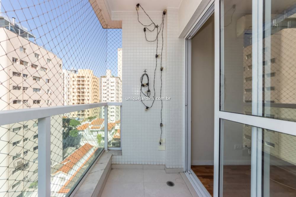 Apartamento à venda na Rua Professor Vahia de AbreuVila Olímpia - apartamento-vila-olimpia-sao-paulo-100625-0.jpg