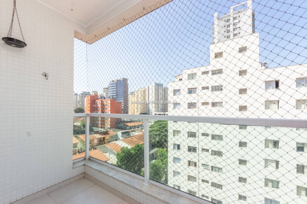 Apartamento à venda na Rua Professor Vahia de AbreuVila Olímpia - apartamento-vila-olimpia-sao-paulo-100625-1.jpg