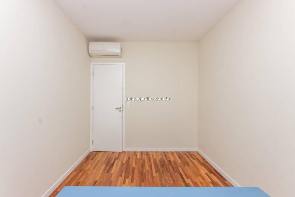 Apartamento à venda na Rua Professor Vahia de AbreuVila Olímpia - apartamento-vila-olimpia-sao-paulo-100626-10.jpg