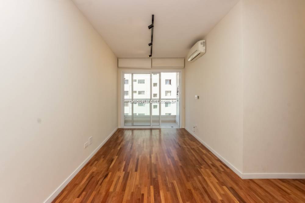 Apartamento à venda na Rua Professor Vahia de AbreuVila Olímpia - apartamento-vila-olimpia-sao-paulo-100626-3.jpg