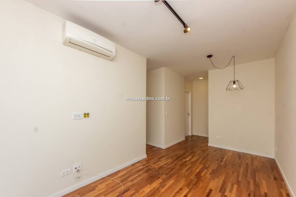 Apartamento à venda na Rua Professor Vahia de AbreuVila Olímpia - apartamento-vila-olimpia-sao-paulo-100626-4.jpg