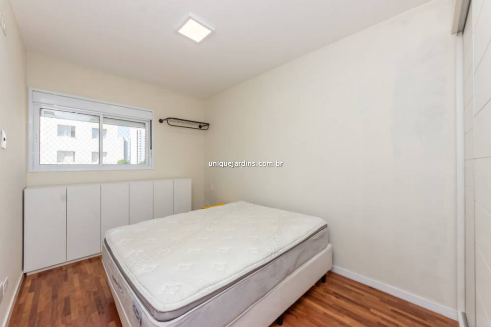 Apartamento à venda na Rua Professor Vahia de AbreuVila Olímpia - apartamento-vila-olimpia-sao-paulo-100626-5.jpg