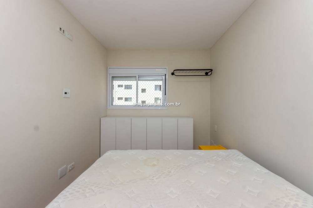 Apartamento à venda na Rua Professor Vahia de AbreuVila Olímpia - apartamento-vila-olimpia-sao-paulo-100626-6.jpg