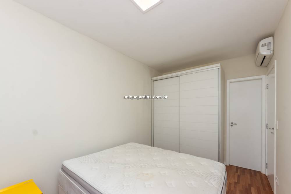 Apartamento à venda na Rua Professor Vahia de AbreuVila Olímpia - apartamento-vila-olimpia-sao-paulo-100626-7.jpg
