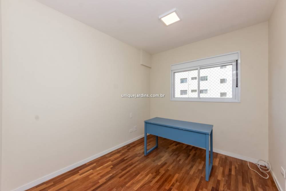 Apartamento à venda na Rua Professor Vahia de AbreuVila Olímpia - apartamento-vila-olimpia-sao-paulo-100626-9.jpg