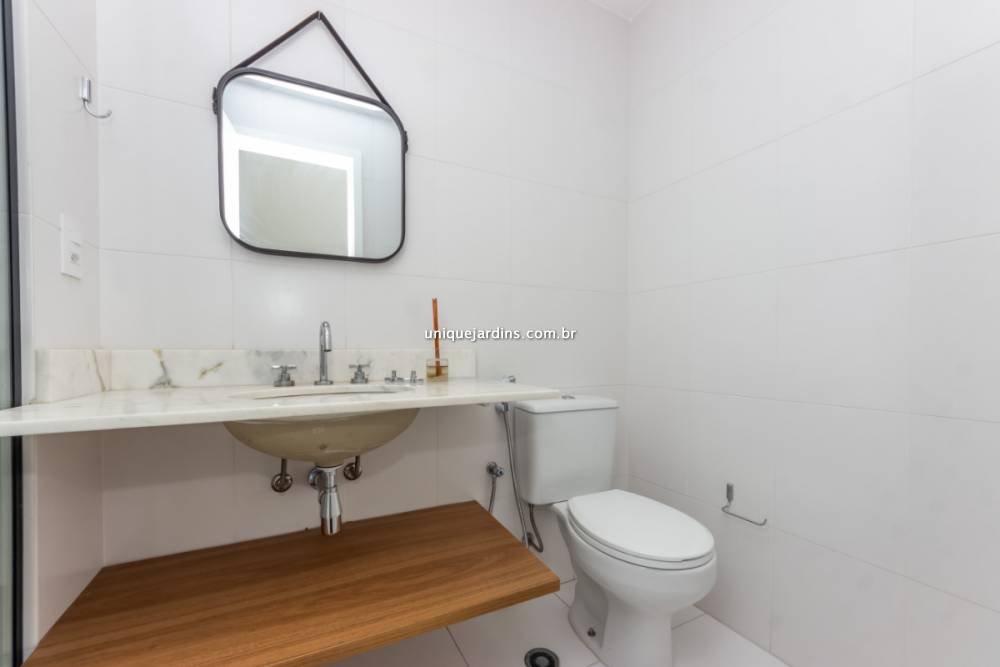 Apartamento à venda na Rua Professor Vahia de AbreuVila Olímpia - apartamento-vila-olimpia-sao-paulo-100627-12.jpg