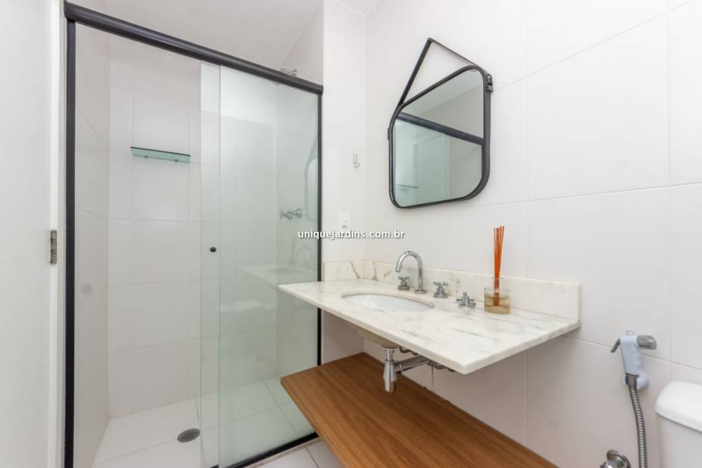 Apartamento à venda na Rua Professor Vahia de AbreuVila Olímpia - apartamento-vila-olimpia-sao-paulo-100627-13.jpg