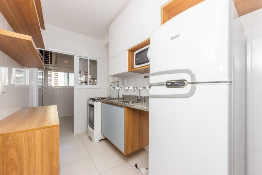 Apartamento à venda na Rua Professor Vahia de AbreuVila Olímpia - apartamento-vila-olimpia-sao-paulo-100627-14.jpg
