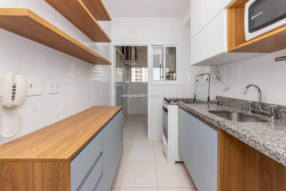 Apartamento à venda na Rua Professor Vahia de AbreuVila Olímpia - apartamento-vila-olimpia-sao-paulo-100627-15.jpg